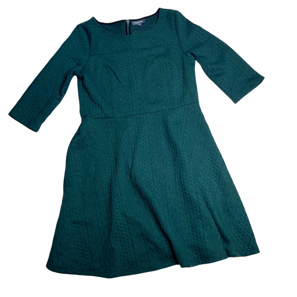 ModCloth Dress XL
